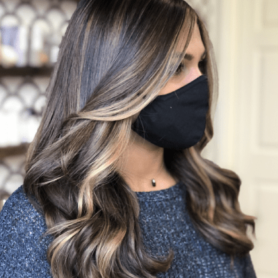 K-TIP EXTENSIONS